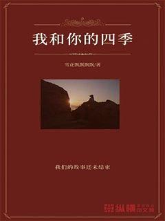 燃烧吧大脑装瓶子游戏