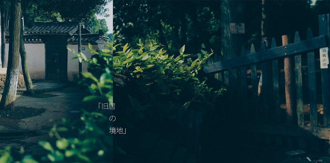 刘宋王朝：初期能玩儿得一手好平衡，后期却崩盘的原因