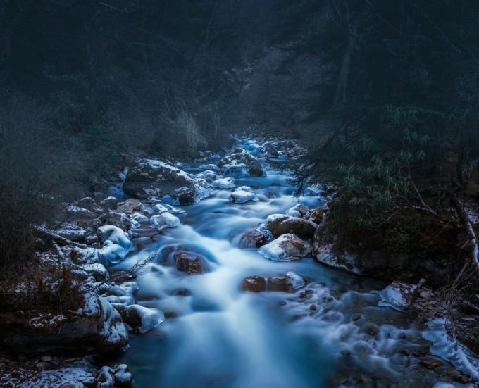小梦魇