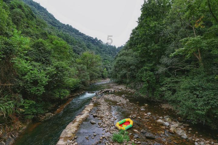 河南省政协委员张祥宇:解答三个难题接住文旅“泼天富贵”