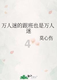 山西家底究竟有多厚？这些古建、彩塑、壁画...美到窒息