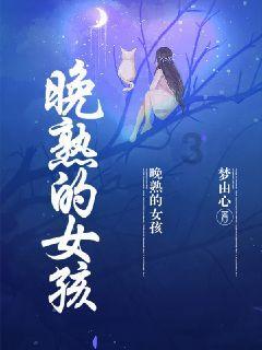 点数大战