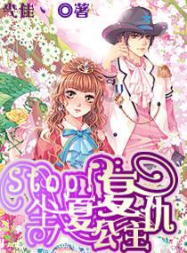 视频 | 时隔五年再次来渝 李春华为重庆葫芦丝发展点赞