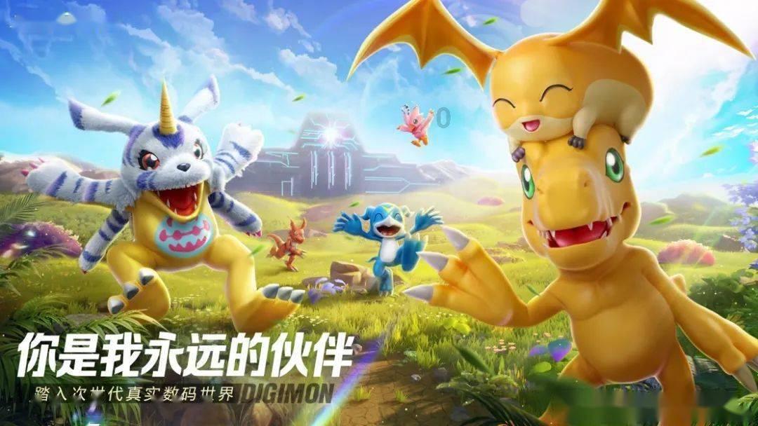 逃离昏暗下的小村