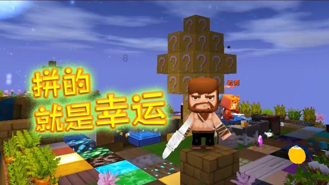 俗语：生在河南，长在四川，死在云南，埋在西安，有什么说法？