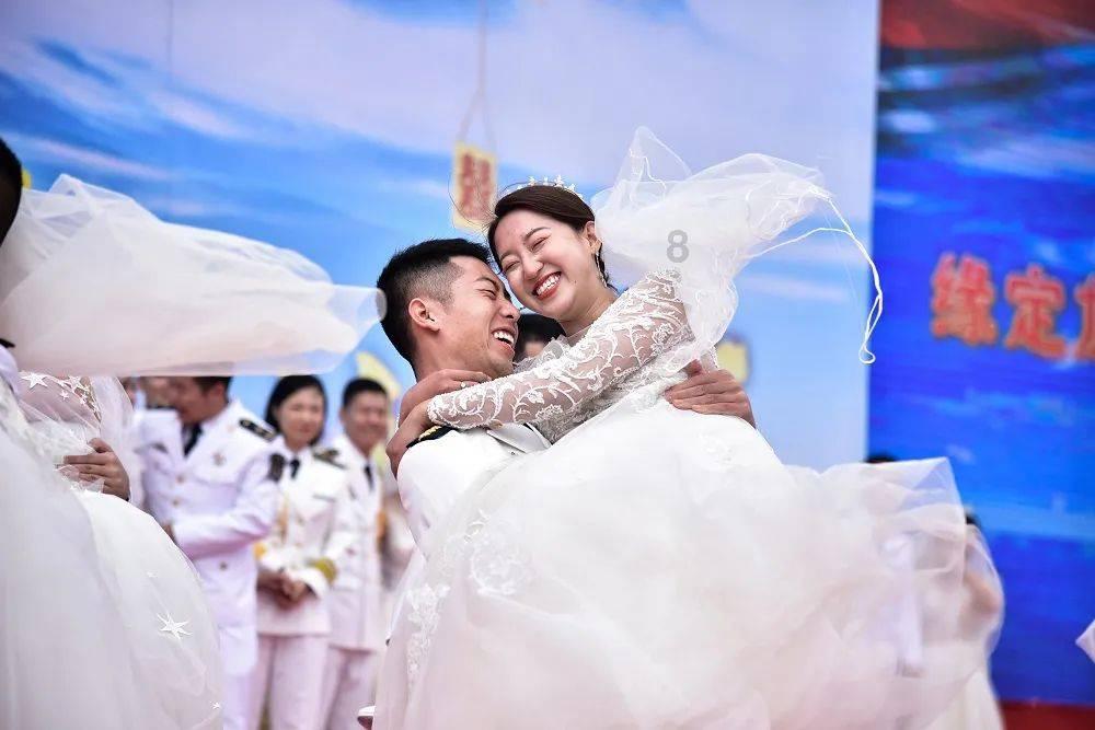穿越遗弃的森林