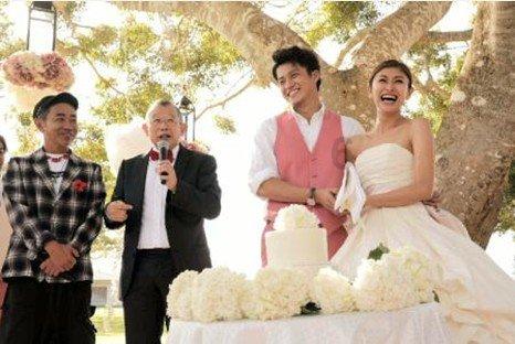 榜样就在身边 | 李海瑞:驻村更“助”村 实干赢口碑