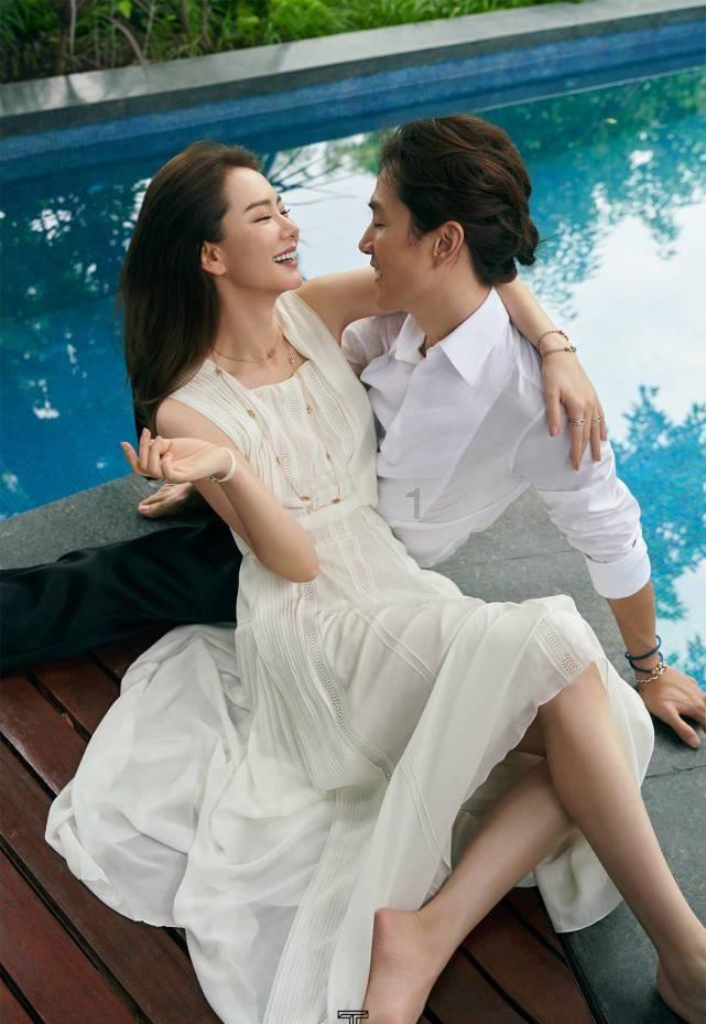 什么是共济失调呢？游戏画面