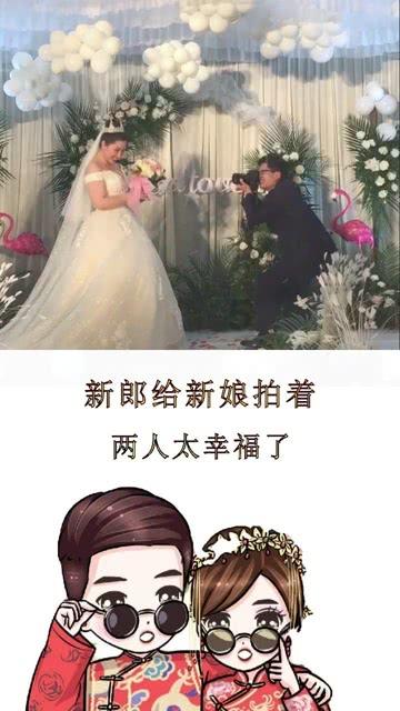 打开“钱袋子”  保障“菜篮子”