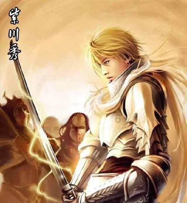 内镜“组合拳”,小切口解决大问题