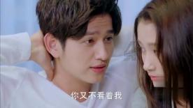 精准答疑平台-如果每个人都实名上网,互联网环境会变得更好吗?,为您解疑答惑