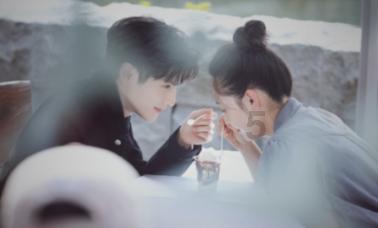 镇魔曲手游