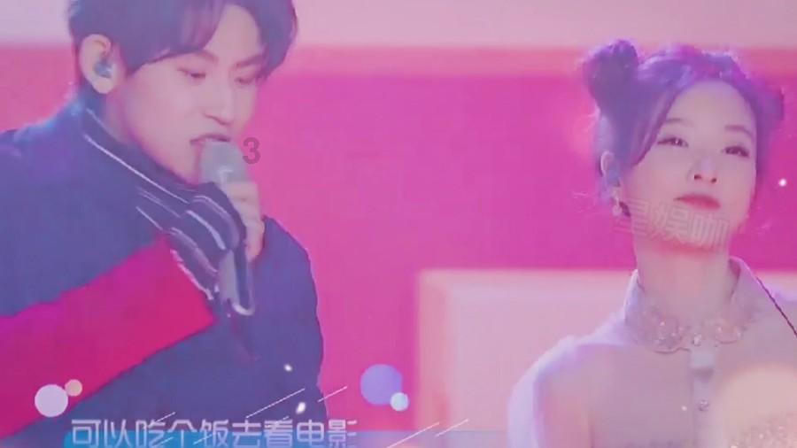 永劫无间手游2月20号上线吗 永劫无间手游上线时间一览