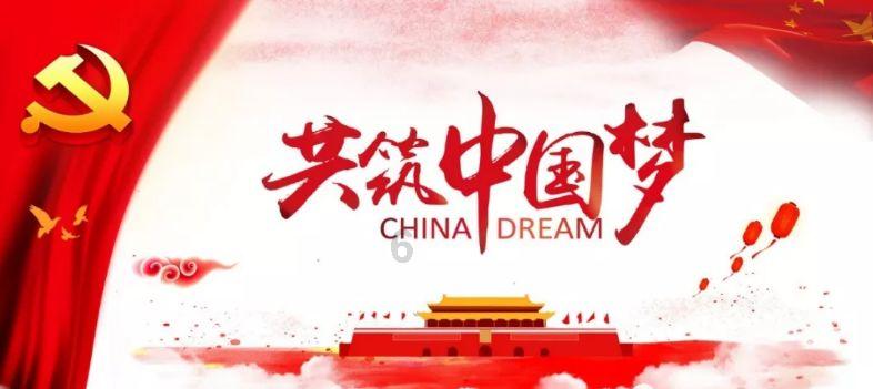 方证视点：好风凭借力 何时步青云