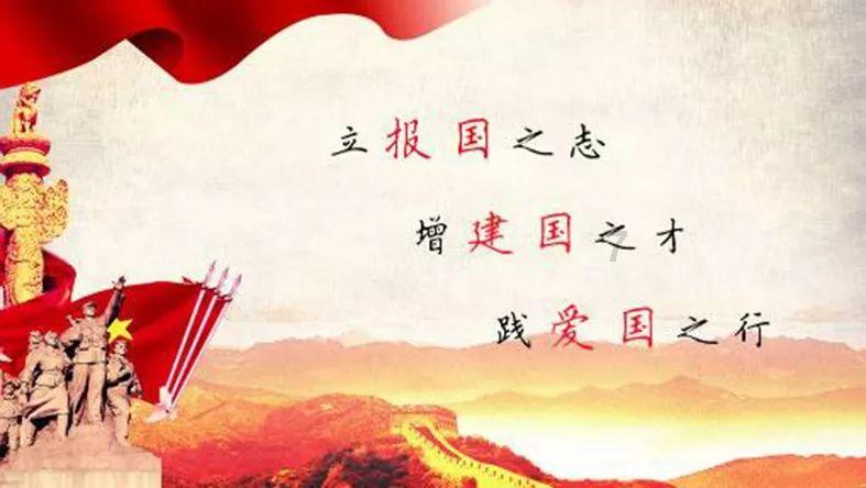 欢乐打砖块2选关版