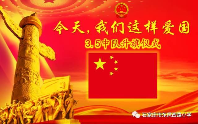 小猫钓鱼开船版最新版下载