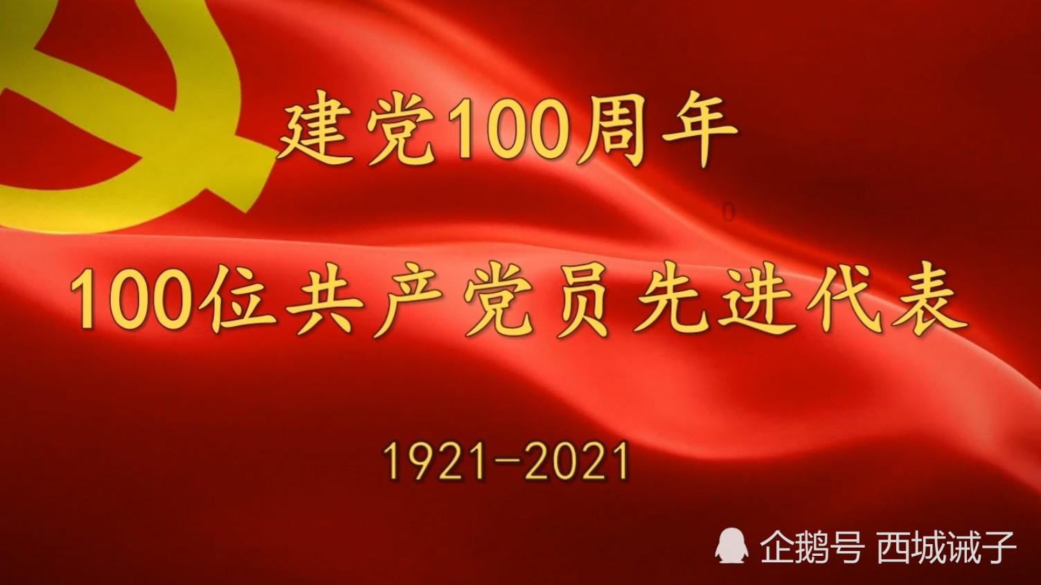 寻找丢失的金币