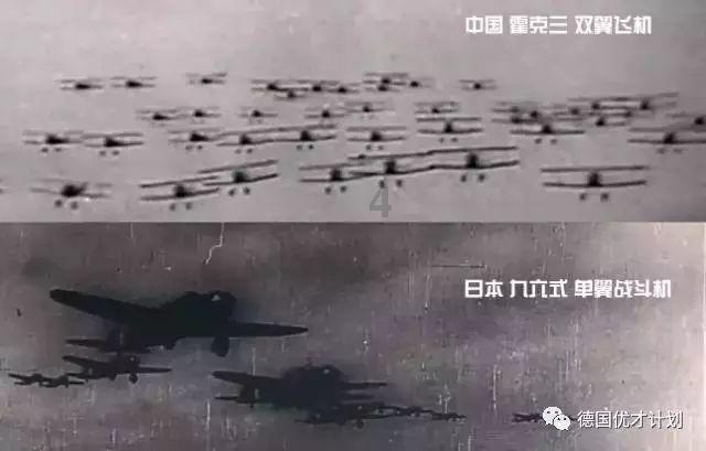 CCTV体育频道届时将现场直播