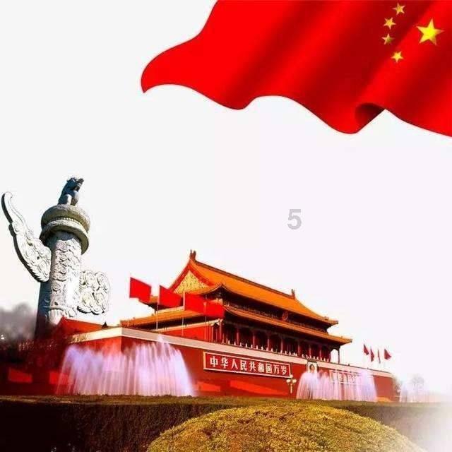 如果让你推荐一个国内的低代码开发平台，你会推荐哪个？游戏画面