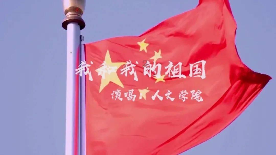 海底大作战