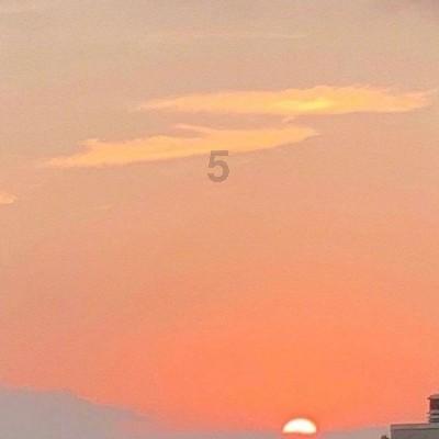 沉睡之间