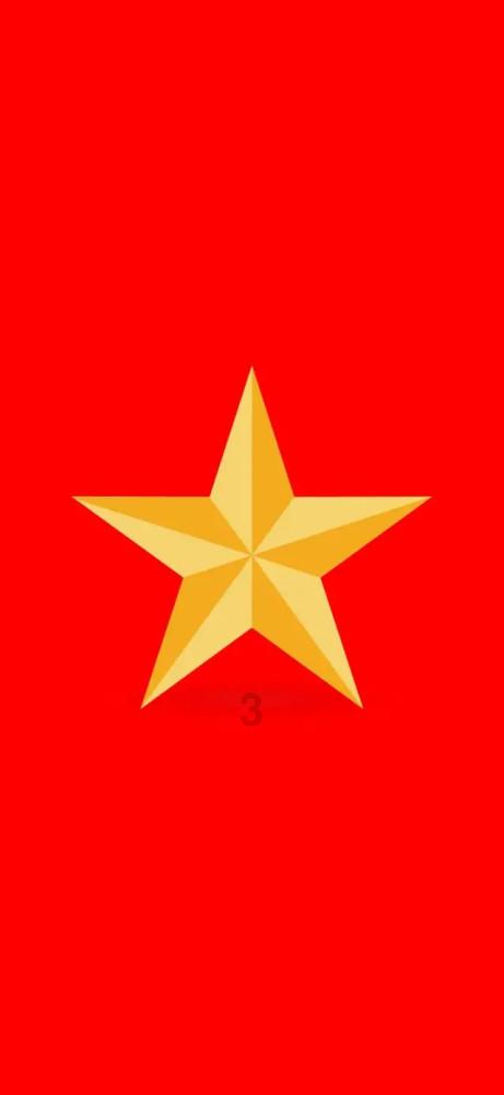 怎么练习发音？游戏画面