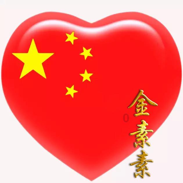 逃出郊外露营地