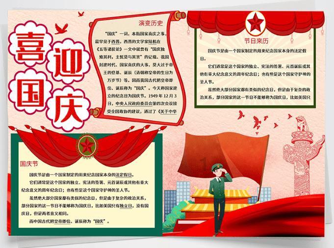 男朋友坚持要分手，我挽回了很多次，仍然遭到严厉拒绝；这种情况还有继续挽回的必要和可能性吗？游戏画面