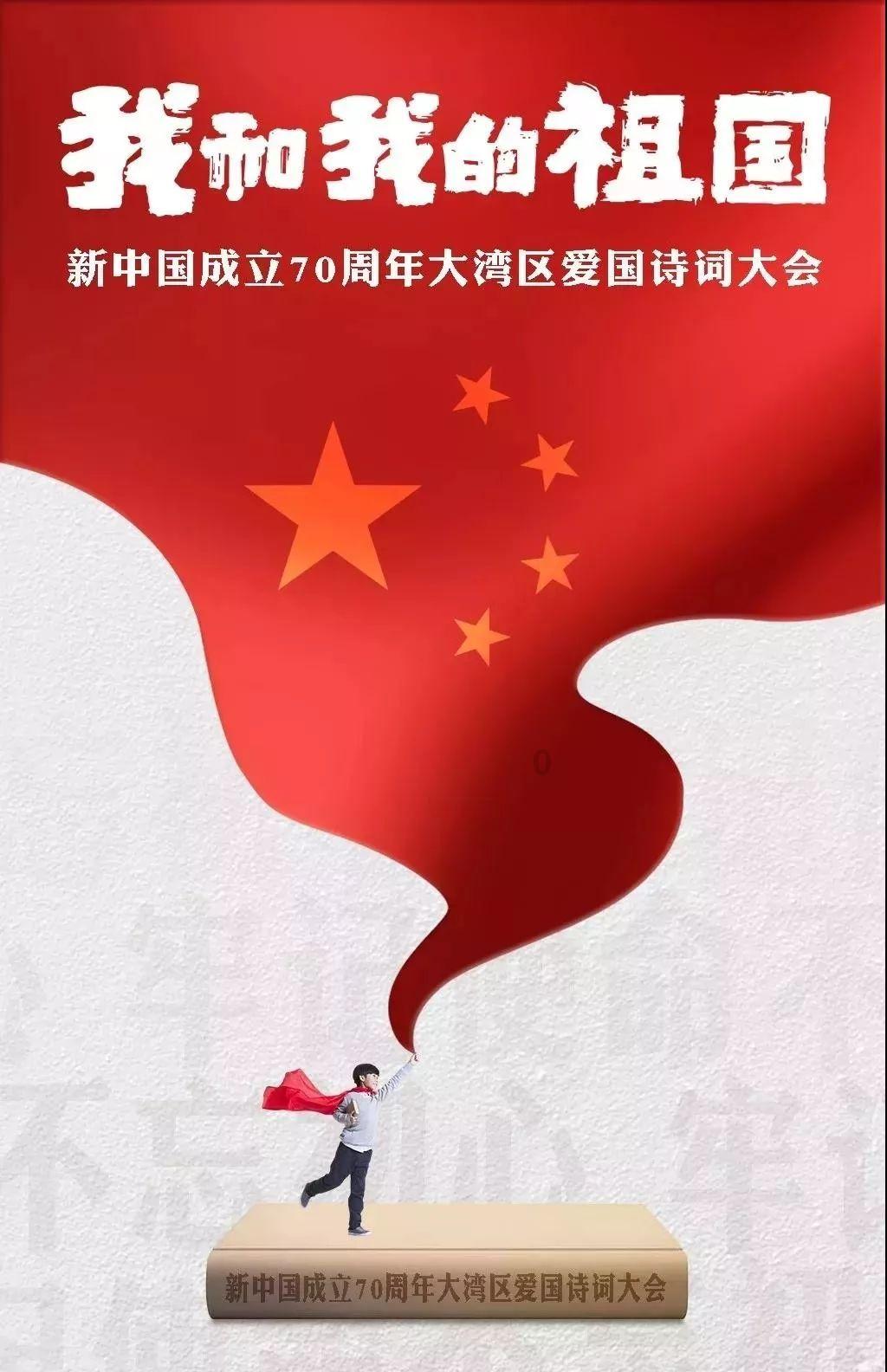 小鱼仔怎么养游戏画面