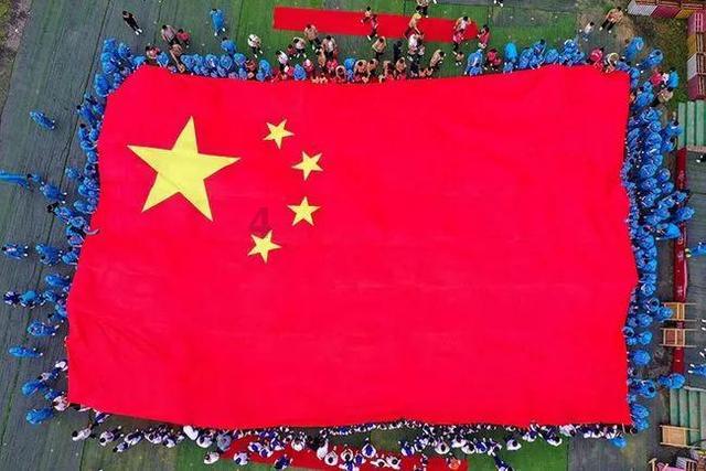 拯救精灵的土地5