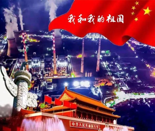 小红帽找不同