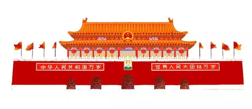啥叫“灯头让灯尾”?这起事故藏着“学问”