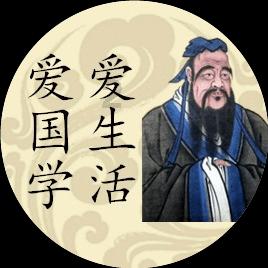 三种常见食物，吃一口等于“钢丝球刮肝”？还致癌？管住自己的嘴