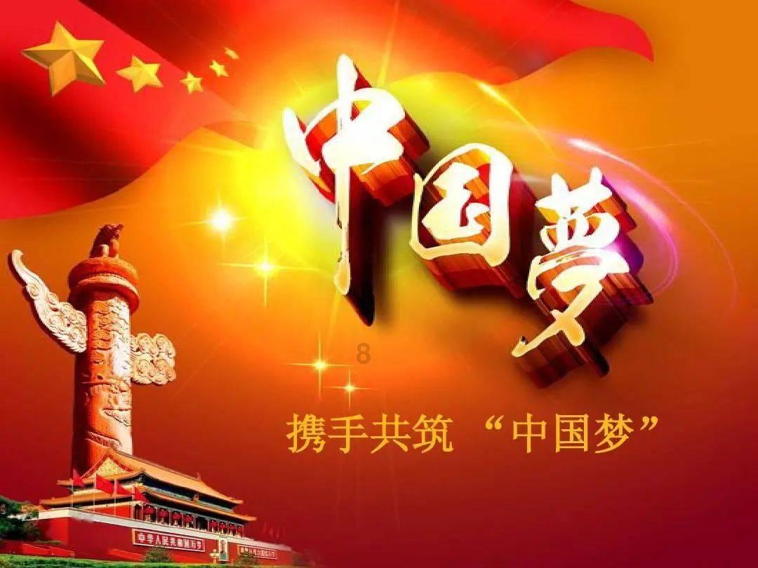 大叔钓鱼