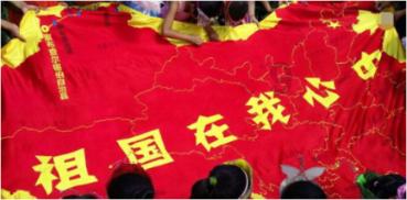 美妙的夏天