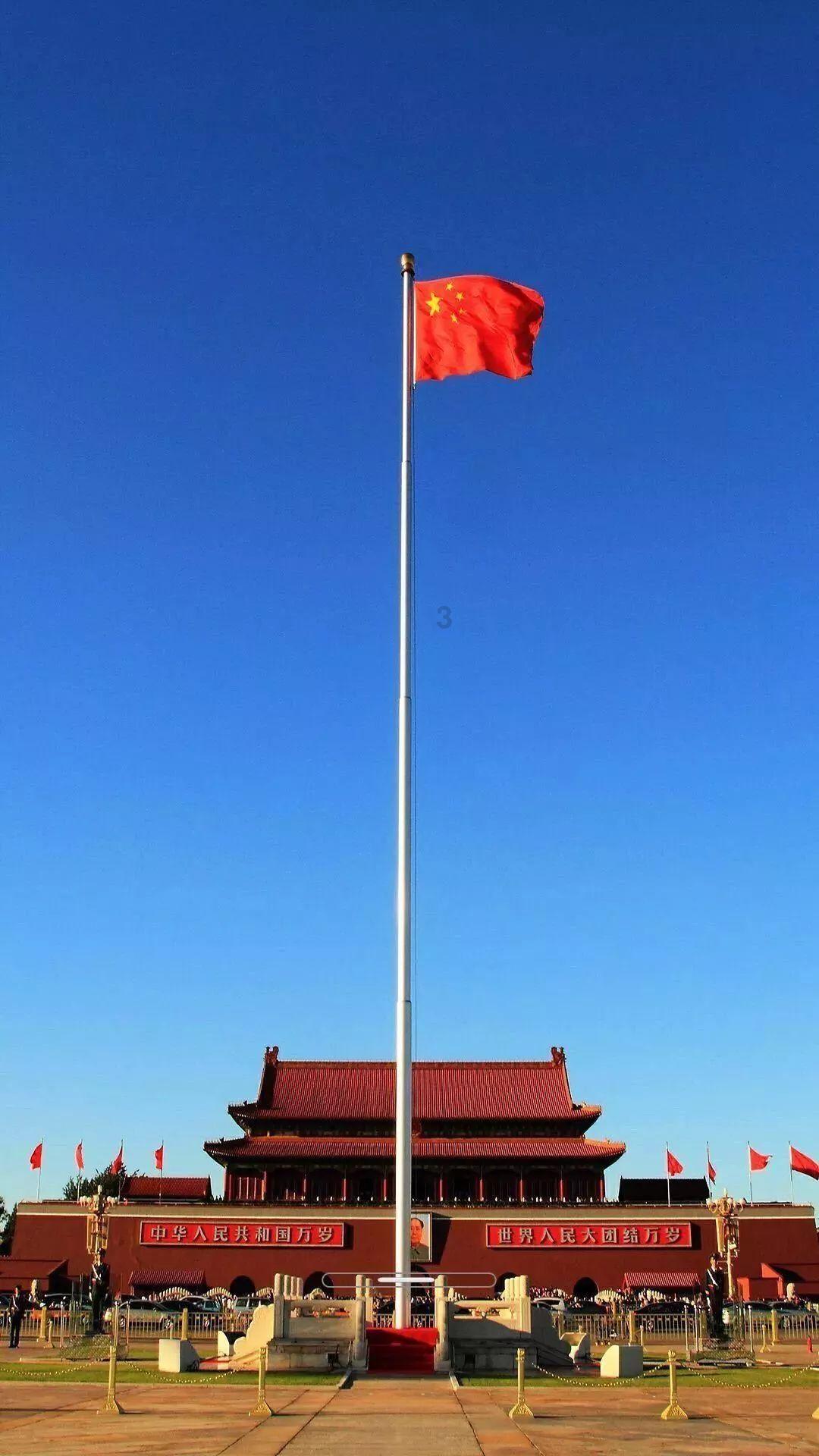 少年泰坦大出击