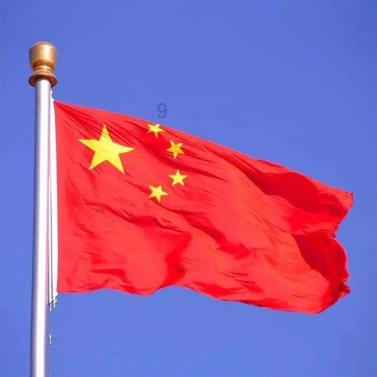 旋转轮胎