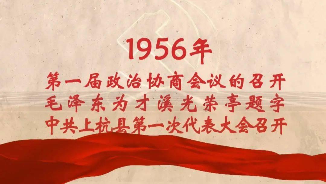 15m流量是多少GB？游戏画面