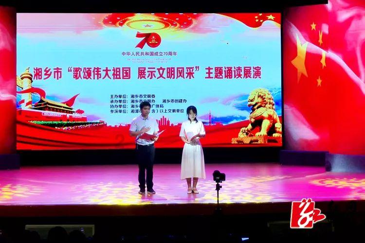 年轻人整顿份子钱？移风易俗需全社会共同参与