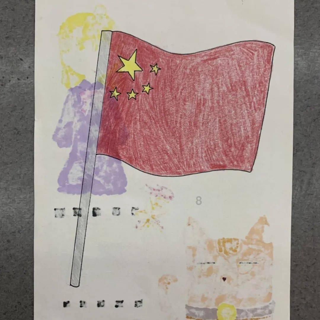 如果失业，你有哪些打算？游戏画面