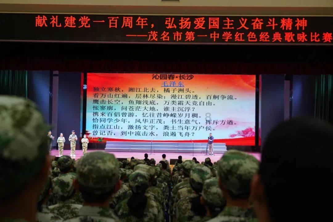 黑暗之魂