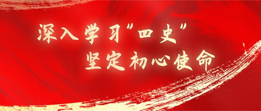 假如我是刘禹锡在陋室200字作文?-专业的问答平台