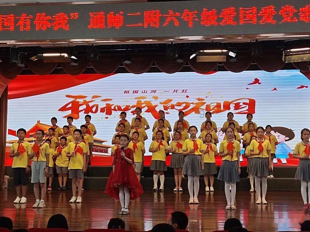 一药难求的时候，你会把仅存的药送人吗？游戏画面