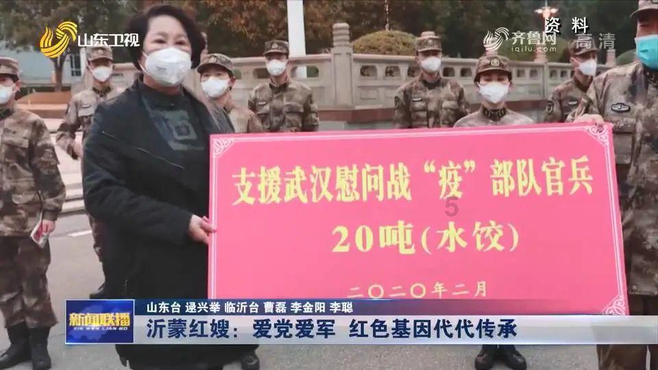 豪华SUV之争，奥迪Q7/宝马X5谁更胜一筹？