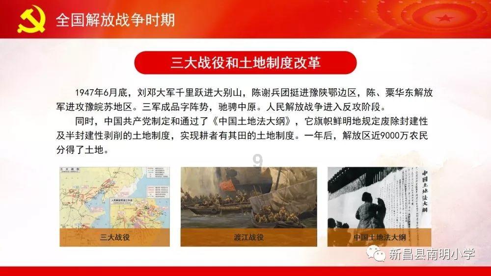 写遗嘱应该注意什么?游戏画面
