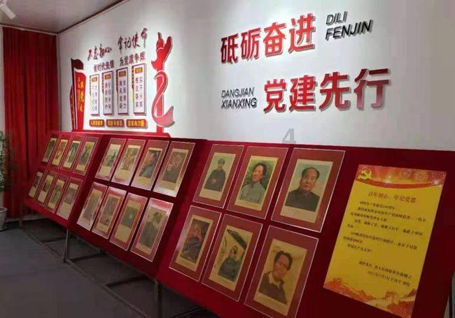 乙肝大三阳患者肝功能正常，病毒量高，抗病毒治疗有意义吗？