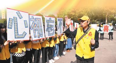 飞将军黄公略大义灭亲，向前委建议处兄长死刑，以此教育全军