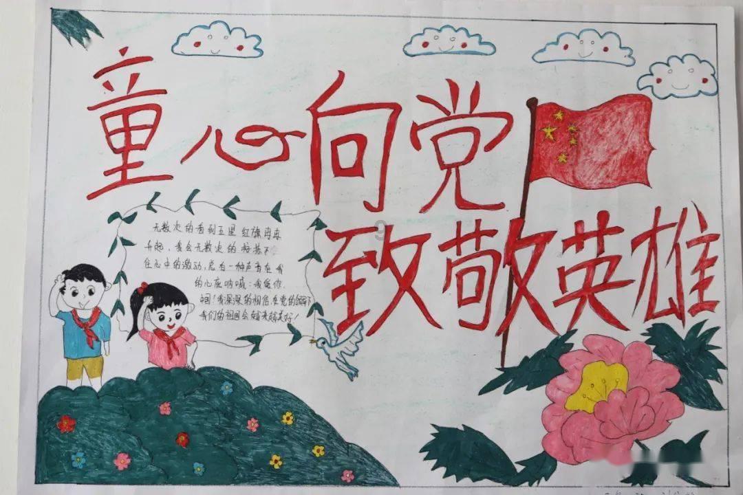 罗马2：全面战争