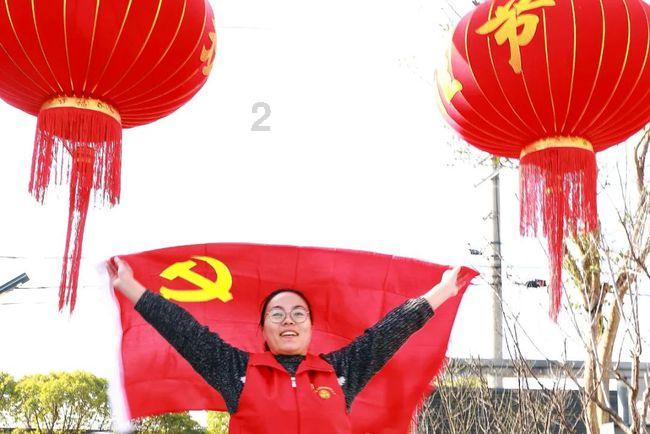 青春痘怎么才能消除6个小妙招？游戏画面