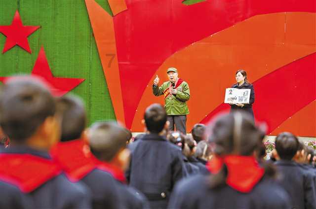 探索缤越和缤智怎么选?,畅享红迪网平台的精彩内容